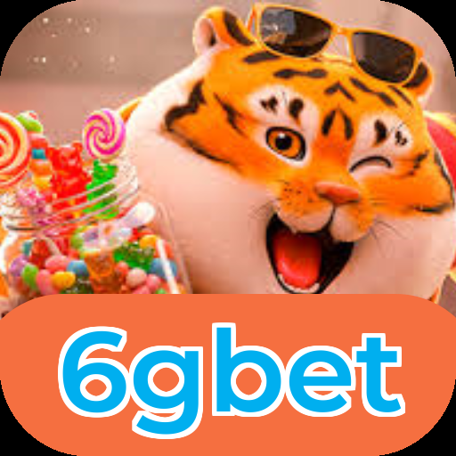 6gbet