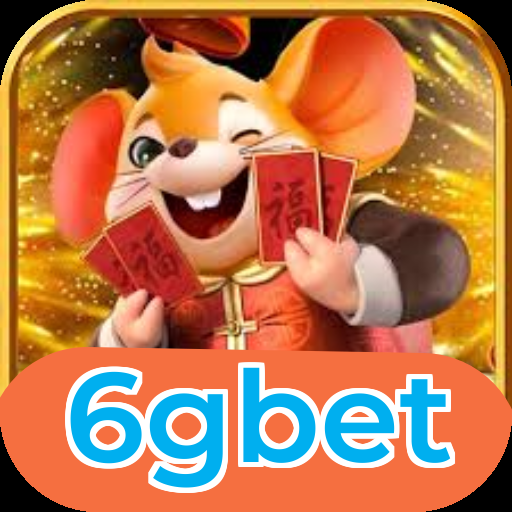 6gbet