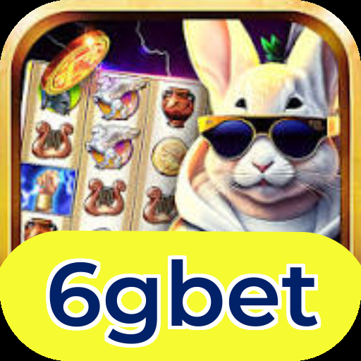6gbet