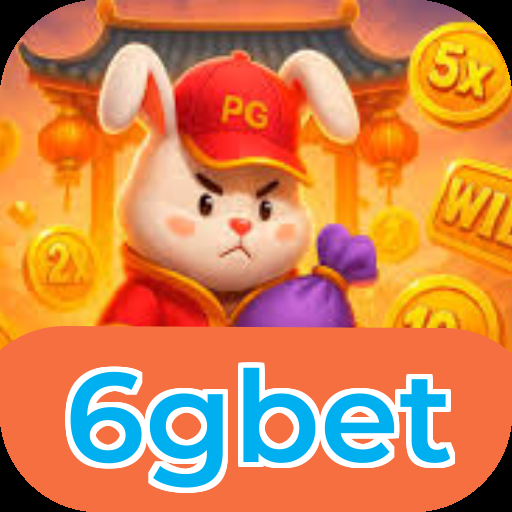 6gbet