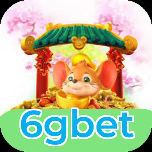 6gbet