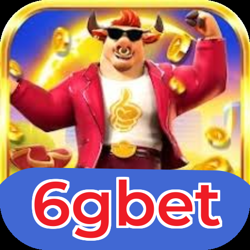 6gbet
