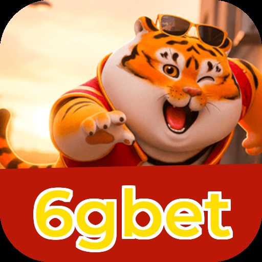 6gbet