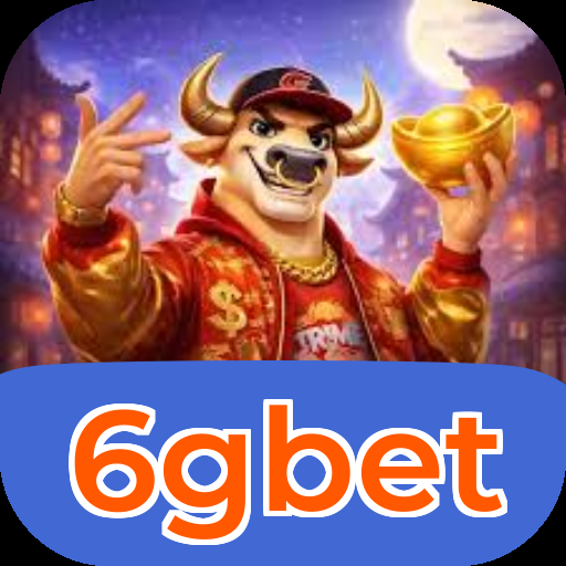 6gbet