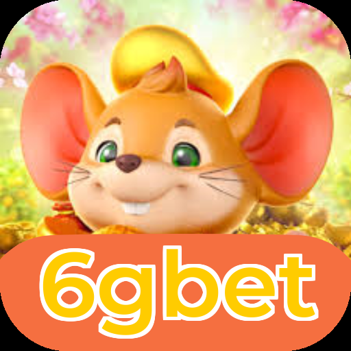 6gbet