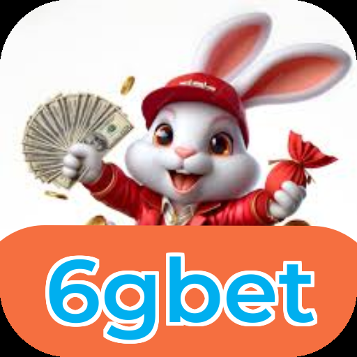 6gbet