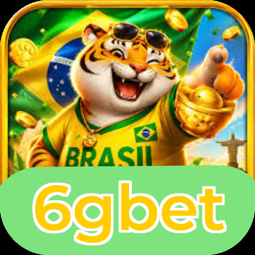 6gbet