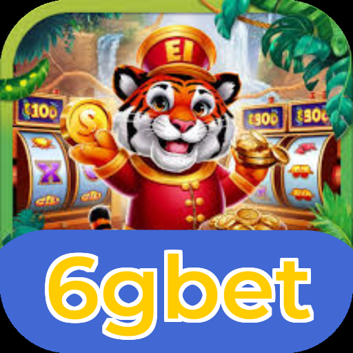 Requisitos técnicos do APK 6gbet para Android