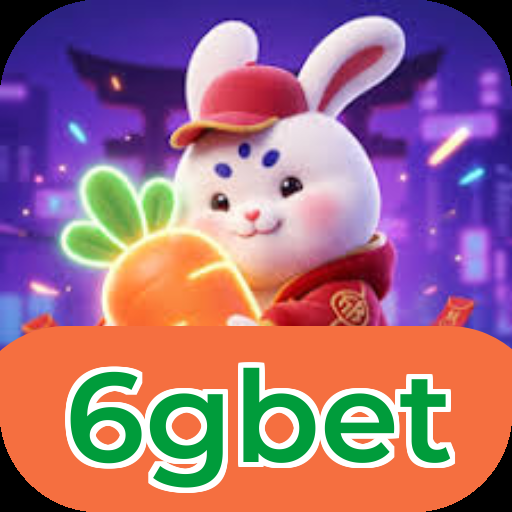6gbet