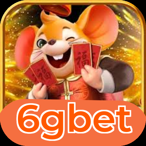 6gbet