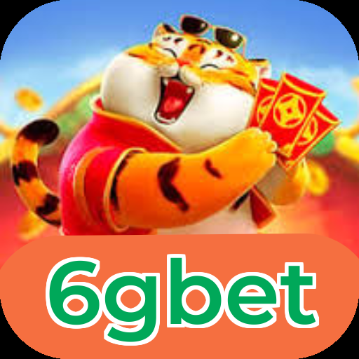 6gbet