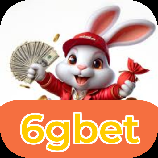 6gbet