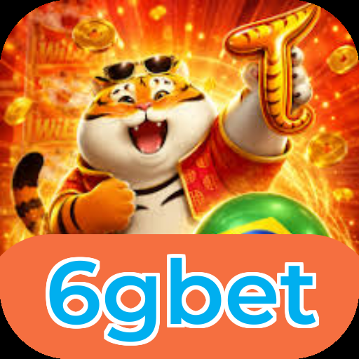 6gbet