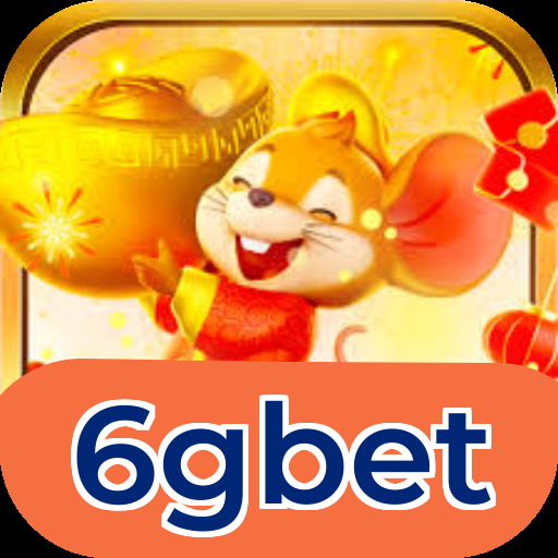 6gbet