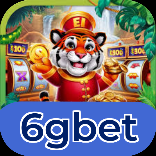 Comparação detalhada APP 6gbet vs versão web