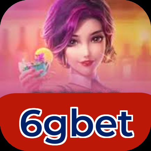 6gbet