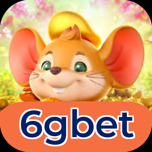 6gbet